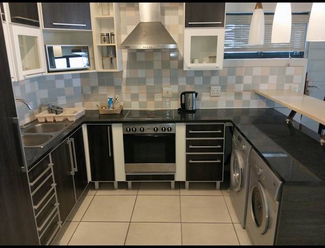 3 BEDROOM APARTMENT FOR SALE IN LAWRENCE ROCKS
